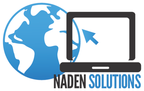 Naden Solutions