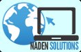 Naden Solutions