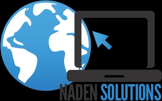 Naden Solutions